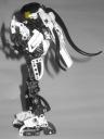 tenshi_003.jpg