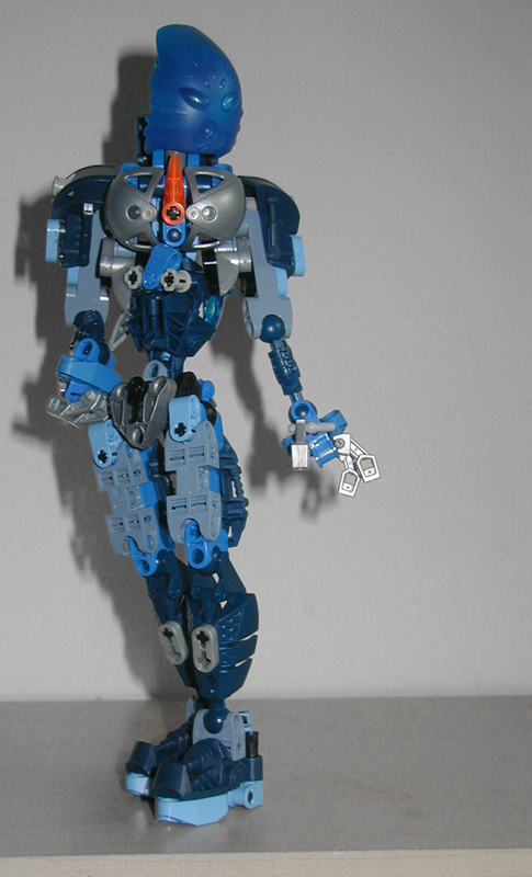 nokama_007.jpg