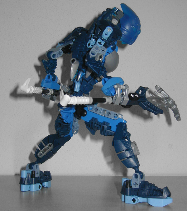 nokama_008.jpg