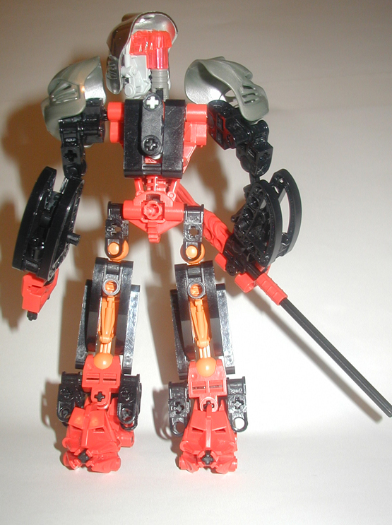 tahuomega_004.jpg