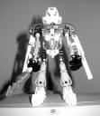 torhu_002.jpg