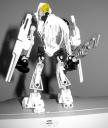 torhu_004.jpg