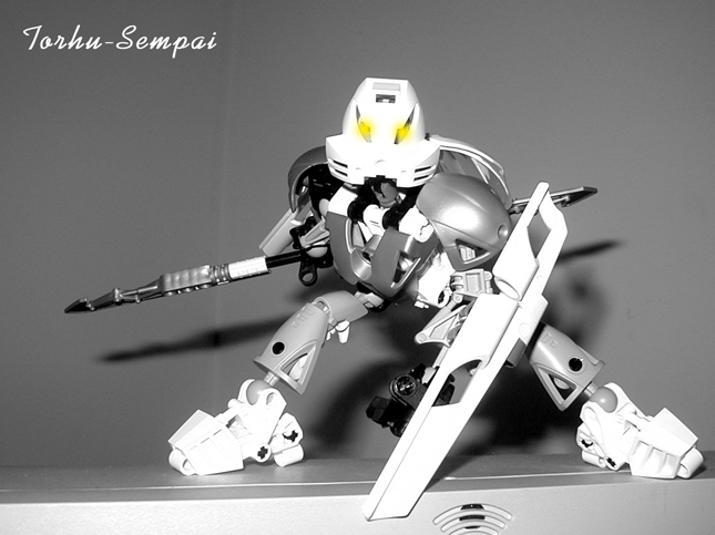 torhu_001.jpg