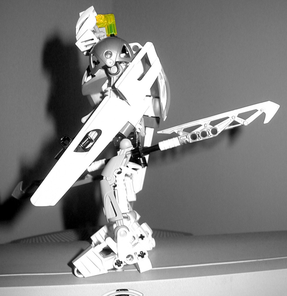 torhu_003.jpg