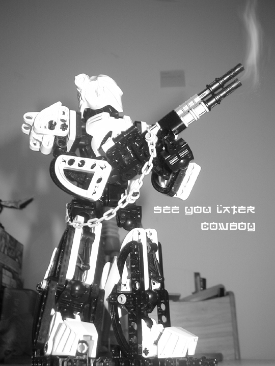 ubernephdi_001.jpg