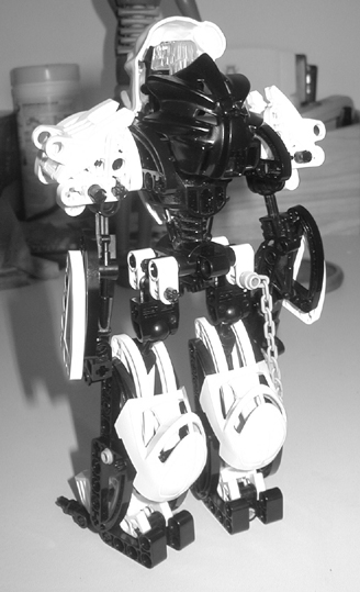 ubernephdi_004.jpg