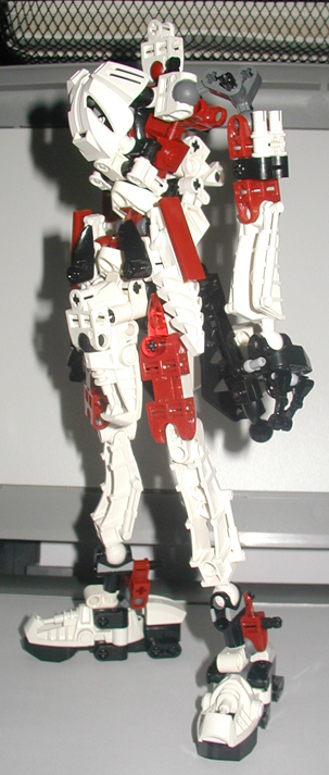 wip_001.jpg