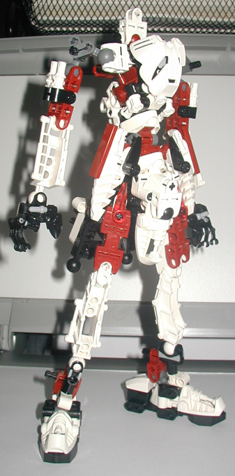 wip_002.jpg