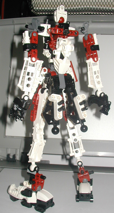 wip_003.jpg