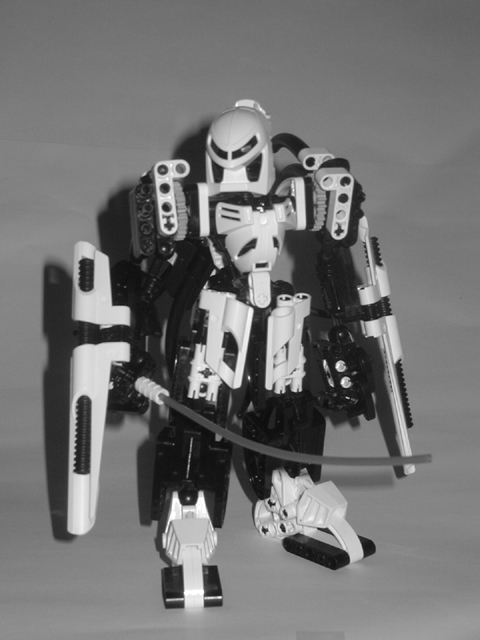 ws_001.jpg