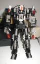 yugoth_002.jpg