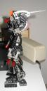 yugoth_003.jpg