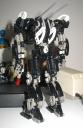 yugoth_004.jpg