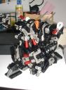 yugoth_005.jpg