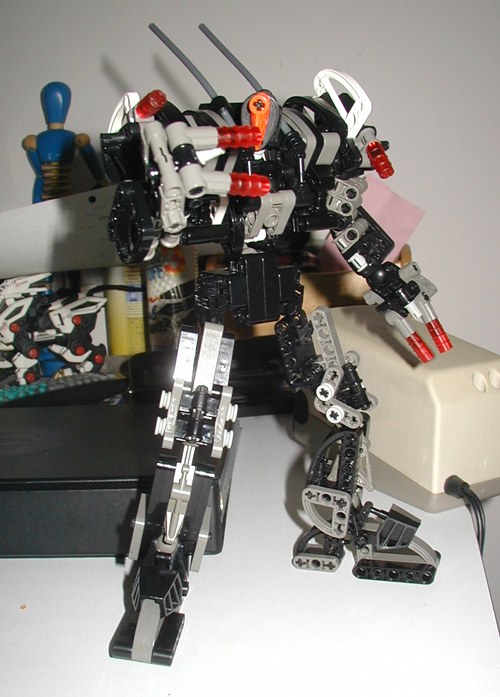yugoth_001.jpg