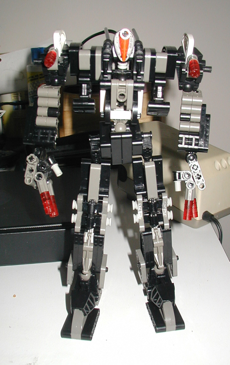 yugoth_002.jpg