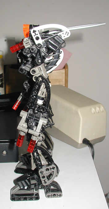 yugoth_003.jpg