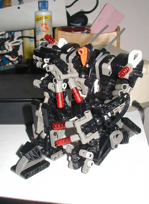 yugoth_005.jpg