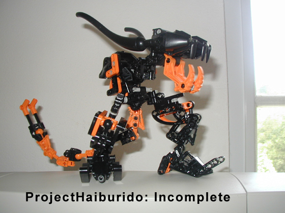 incomplete.jpg