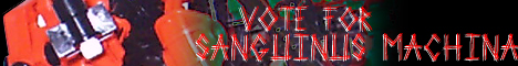 sangmachbanner.jpg