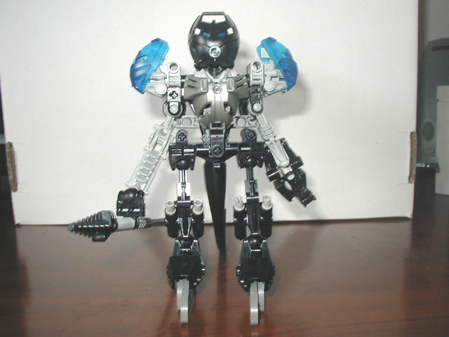 calabra_standshot.jpg