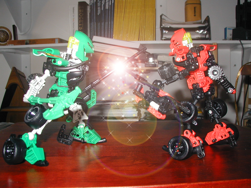 lewa_tahu_fight.jpg