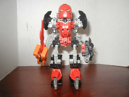 hikage_standshot.jpg
