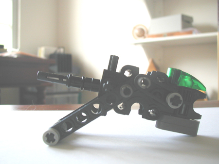 gun_without_arm.jpg
