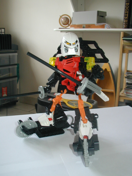yaiba_2.jpg