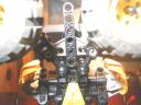 mestuvis_jet_steeringmechnsm.jpg