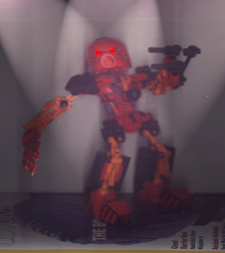 augmenttahu.jpg