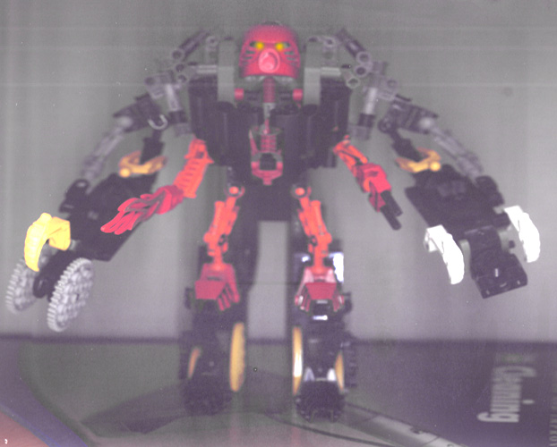 exosuittahu.jpg
