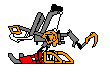 infantbhrkqndrawing.gif