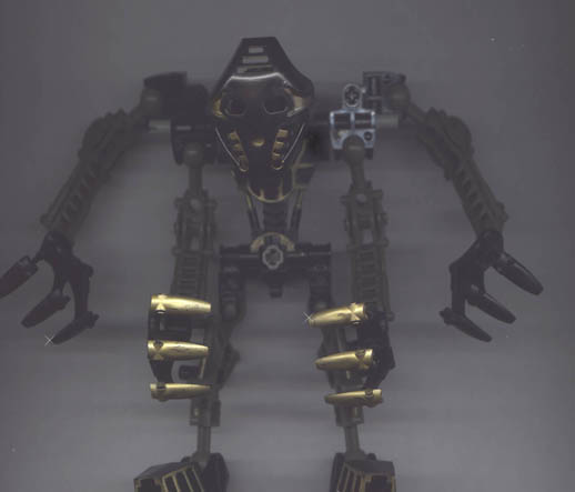 onua.jpg