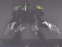 korishiya.jpg
