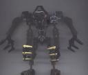 onua.jpg