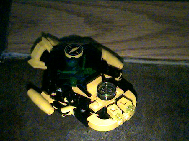 nautiloid02.jpg