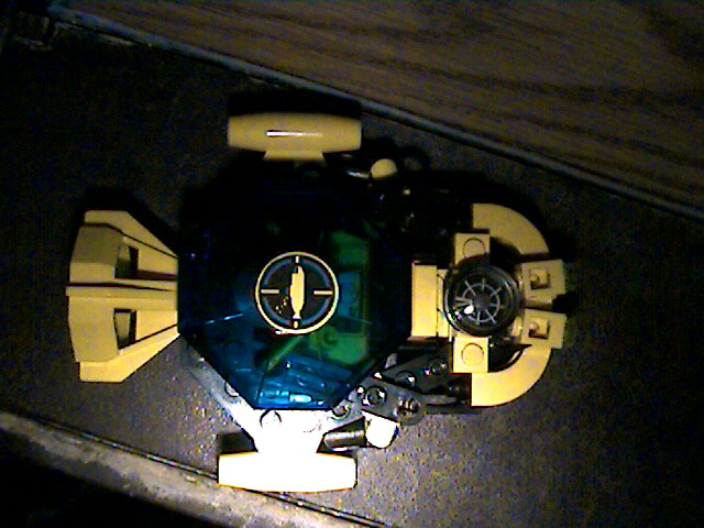 nautiloid04.jpg