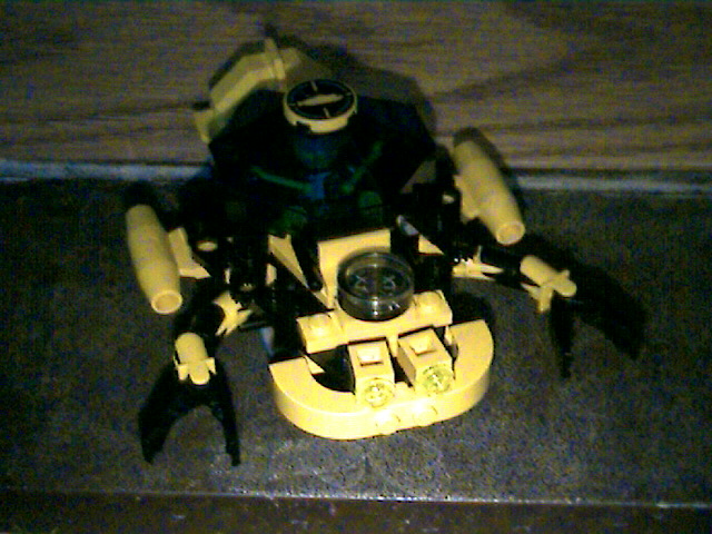 nautiloid06.jpg
