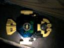 nautiloid04.jpg