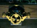 nautiloid05.jpg