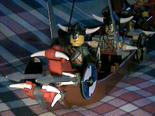 thorslongship02.jpg