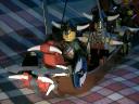 thorslongship02.jpg
