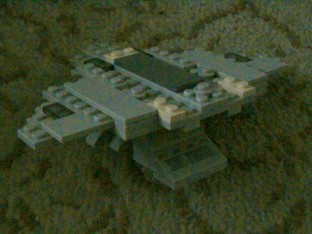 dcam5924.jpg