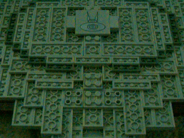 dcam5925.jpg