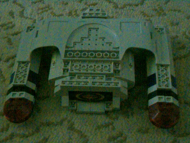 dcam5927.jpg