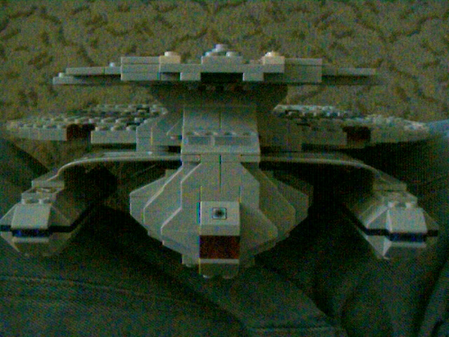 dcam5929.jpg