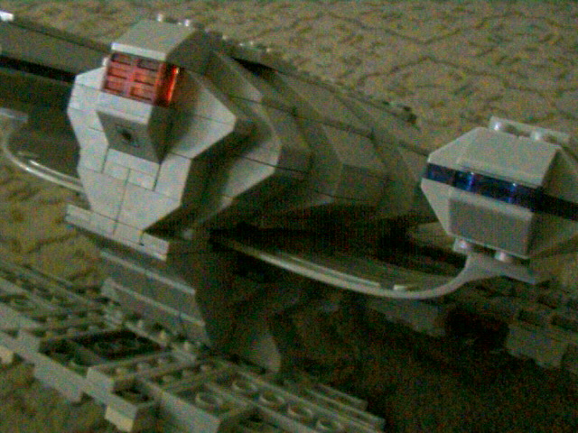 dcam5930.jpg