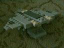dcam5924.jpg