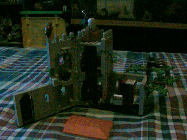 observatory02.jpg